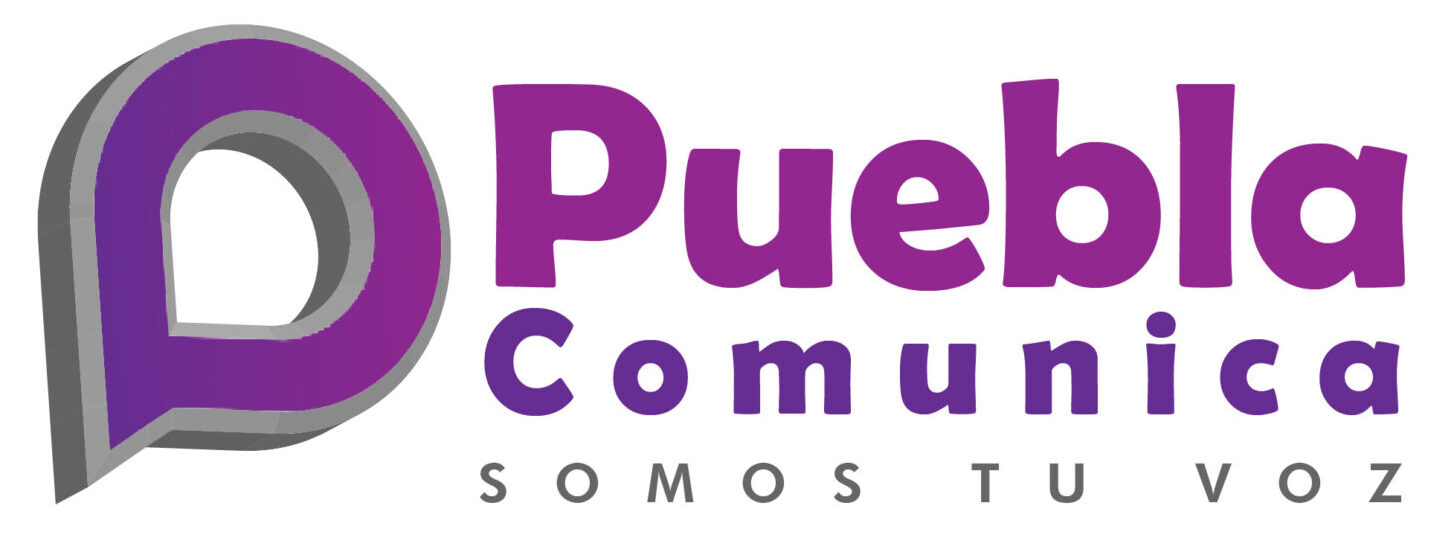 Puebla Comunica