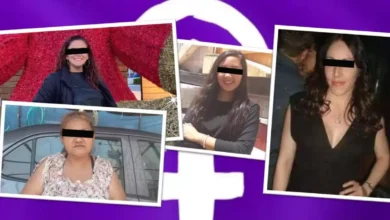 Algunas de las víctimas de feminicidio inspiraron leyes, pero a pesar de ello, el delito no da tregua en Puebla, pues todos los días siguen ocurriendo casos.