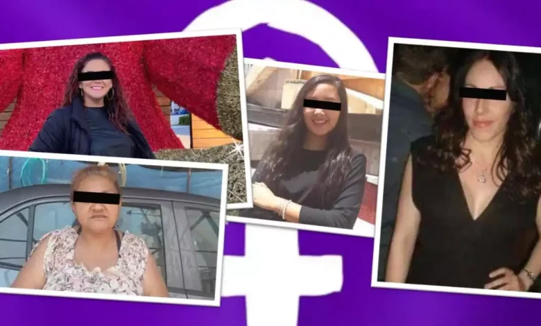 Algunas de las víctimas de feminicidio inspiraron leyes, pero a pesar de ello, el delito no da tregua en Puebla, pues todos los días siguen ocurriendo casos.