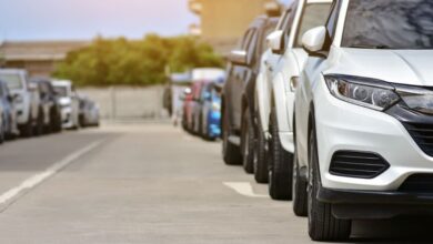 Durante este mismo periodo, precisó que aquellos propietarios de vehículos de uso particular que no hayan realizado el canje de placas podrán completar el trámite y la retribución del control vehicular, tendrán el beneficio de no pagar la tenencia 2023.