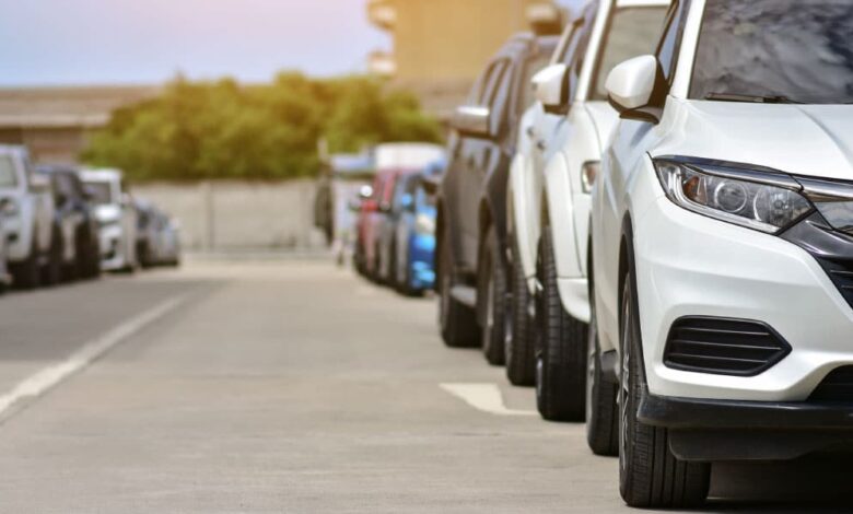 Durante este mismo periodo, precisó que aquellos propietarios de vehículos de uso particular que no hayan realizado el canje de placas podrán completar el trámite y la retribución del control vehicular, tendrán el beneficio de no pagar la tenencia 2023.